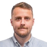 Daniel Fletcher