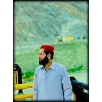 Feroz Khan
