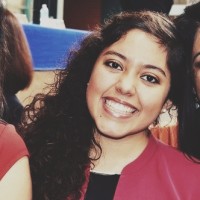 Irma Sarai Colunga Aguilar