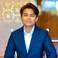 Carlo Ace Sagad