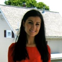 Eneida Nico
