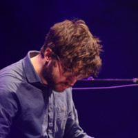 Olivier Beaulieu