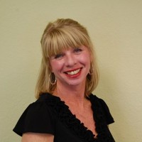 Jennifer Ryba