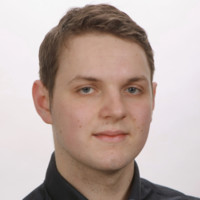 Adam Stano