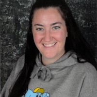 Tara Dunleavy