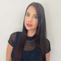 Carolina Correa Cano