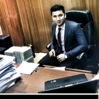 Abdul Niyaz