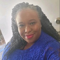Tamaria Osiname, Mba