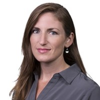 Lindsey Kielmeyer