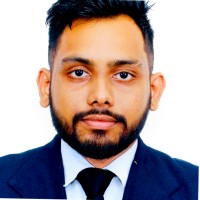 Darshana Kumara