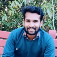 Deepak Dahayat