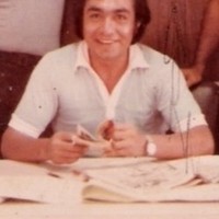 Sanchez y Asociados