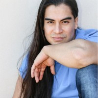 Leon Garcia