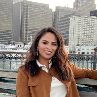 Diana Rivera