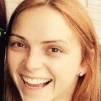 Miglė Šližė