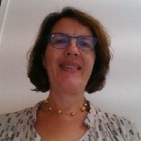 Anne Lebrun