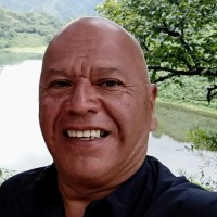 Victor Manuel Rodriguez