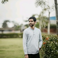 Shubham Shelake