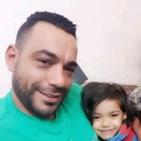 Talal Saady