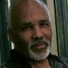 Gregory Smith