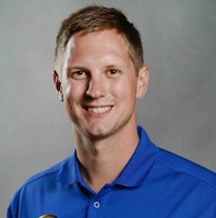 Brandon Thiel