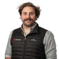 Chris Petropoulos
