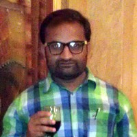 sameer khan