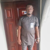 egbele odigie