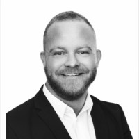 Rasmus Jarle