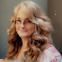 Tammy Borah