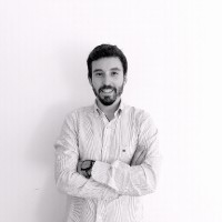 Lluís Barber Mercadal