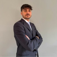 Francesco Aversa
