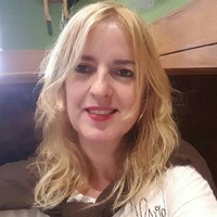 Celia Trombetta