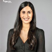 Sharon Bains