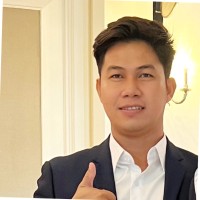 Songheng Lim
