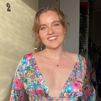Jessica Graydon