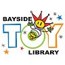 Bayside Toy