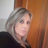 daniela di vito