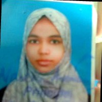Sofia Mariyam