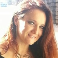 Susan Hoose