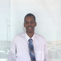 Carlos Mccall Jr