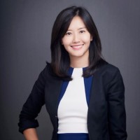 Vicky Li