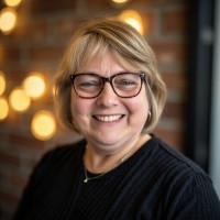 Tammy Miller