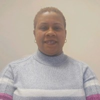 Stacia Brown