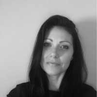 Amanda Jacoby