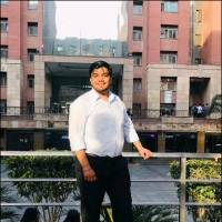 Ashu Garg