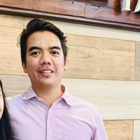 Jaime Eusebio