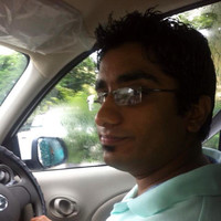 shitiz sachdeva