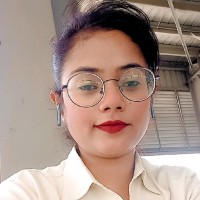 Deepti Kumari