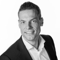 Dennis van de Laar
